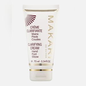 Makari Classic Skin Clarifying Cream 2.54 fl.oz – Whitening, Toning Moisturizing